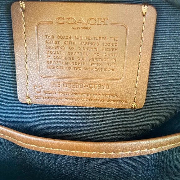 Backpacks